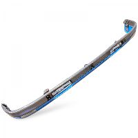 1539870 SCANIA 1355655 1749953 1379997 2035104 1910437 1355663 1379814 4-series (1995-2006)