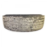 295/80R22.5 Tyre with Rim; 1pcs