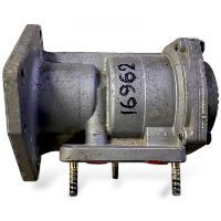 1324664 SCANIA 1324663 571190 571189 1504971 10571189 4-series (1995-2006) WABCO