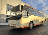 TEMSA 440hp (01.06-) 10518cm3 324kw