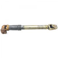 504136731 Lenkcardan IVECO 5801387443 EuroCargo (1991-) ZF