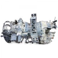 2292421 Gearbox SCANIA 1790614 572913 1940784 1790628 1894022 1927602 576407 P,G,R,T-series (2004-2017)