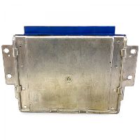 0486106105 Unitatea de Control EBS SCANIA 1936737 1944769 2029182 P,G,R,T-series (2004-2017) KNORR-BREMSE