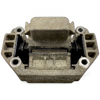 1921972 Gearbox Vibration Insulator  for SCANIA P,G,R,T,4-Series