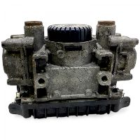 4801040090 EBS Axle Modulator, Drive axle for SOLARIS, VDL, IRIZAR