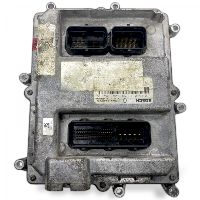51258037495 Styrblock, motor MAN 51258037398 51258037322 51.25803-7398 51.25803-7495 51.25803-7322 TGA BOSCH