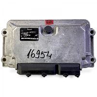 0126036070 Unități de control, Altele SOLARIS R902098200 1039E02254 2109743 0126-036-070 Urbino, Alpino, Vacanza (1999-) REXROTH