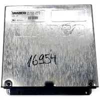 1102960940 Unitatea de Control EBS SOLARIS 500590628 11167590 20297654 8015540 1102-960-940 759010009 30036862 Urbino, Alpino, Vacanza (1999-) WABCO