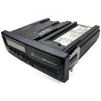 81271016599 Digital Tachograph STONERIDGE SE5000 Rev 7.6 MAN