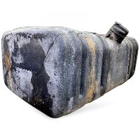 504087317 Rezervor de combustibil IVECO 504055841 EuroCargo (1991-) SIMPLAST