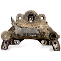 0024201583 Brake Caliper for MERCEDES  Econic CITARO VDL SOLARIS