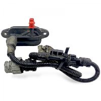 51274210223 Sensor, Exhaust Pressure MAN 51.27421-0223 51274210192 51.27421-0192 TGA