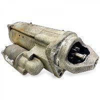 5010306413 Motor de pornire 5010090683 7485003362 5001859572 5010508443 5000049125 5000137323 - BOSCH