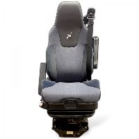 22092123 Driver Seat for BE-GE for VOLVO, VDL, SOLARIS, OPTARE