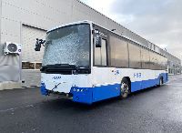 VOLVO 290hp B7R (01.06-) 7146cm3 213kw