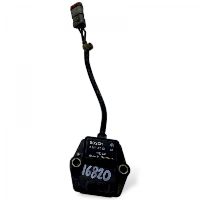1383578 Givare turbotryck SCANIA 4-series (1995-2006) BOSCH