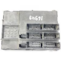 81258067070 Unitate de control, ZBR MAN 81.25806-7072 81258067072 81.25806-7079 81258067079 81.25806-7096 81.25806-7103 81258067103 81.25806-7105 81258067105 81.25806-7113 81258067113 81.25806-7114 81258067114 81258067096 81.25806-7117 81258067117 8125806