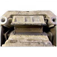 1921972 Gearbox Vibration Insulator  for SCANIA P,G,R,T,4-Series