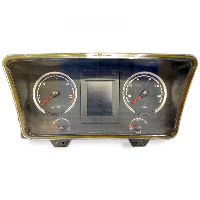 2627464 Mätarpanel SCANIA 2052210 2061583 2195596 2303232 2311534 2286663 2430956 2491742 1900491 1900473 1915655 1919014 2020196 1946411 2061563 2303196 2195581 1929124 3354778 P,G,R,T-series (2004-2017) STONERIDGE ELECTRONICS AB