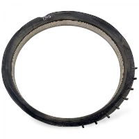 1788048 Cooling Fan Ring SCANIA 1440407 2058189 2212223 1371782 P,G,R,T-series (2004-2017)