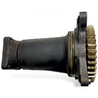 51066095004 Jahutusventilaatori viskosiduri flants MAN 51.06609-5004 51.06609-5012 51066095012 51066095015 51.06609-5015 51066095019 51.06609-5019 51066035004 51.06603-5004 51066035009 51.06603-5009 51066030033 51.06603-0033 51066040084 51.06604-0084 5106