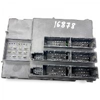 81258067070 Unitate de control, ZBR MAN 81.25806-7072 81258067072 81.25806-7079 81258067079 81.25806-7096 81.25806-7103 81258067103 81.25806-7105 81258067105 81.25806-7113 81258067113 81.25806-7114 81258067114 81258067096 81.25806-7117 81258067117 8125806
