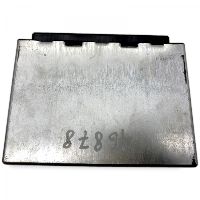 81258057086 Jednostka sterująca, FFR MAN 81.25805-7086 81258057078 81.25805-7078 - CONTINENTAL
