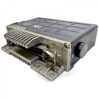 0265150301 Unitatea de Control ABS MAN 0610902 Bus (1970-) BOSCH