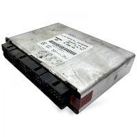 81258057086 Jednostka sterująca, FFR MAN 81.25805-7086 81258057078 81.25805-7078 - CONTINENTAL