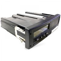 1880862 Digital Tachograph Stoneridge SE5000  SCANIA