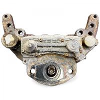 1928821 SCANIA 1946327 1756384 1731226 1746796 1946306 1903079 P,G,R,T-series (2004-2017) KNORR-BREMSE