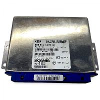 0486106105 Unitatea de Control EBS SCANIA 1936737 1944769 2029182 P,G,R,T-series (2004-2017) KNORR-BREMSE BOSCH