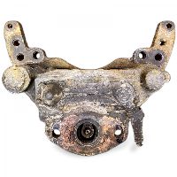 1928821 SCANIA 1946327 1756384 1731226 1746796 1946306 1903079 P,G,R,T-series (2004-2017)