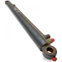 77701315 Hydraulique / Pièces détachées, Autres GENERIC GENERIC