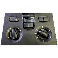 2419809 SCANIA 2259512 2040484 2028441 1891042 1880086 1785234 P,G,R,T-series (2004-2017) ECON