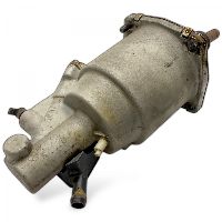 20524584 Servo Assisted Clutch VOLVO 85001583 85007583 1672129 9700518230 8171720 FH12, FH16, NH12, FH, VNL780 (1993-2014)