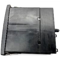 1880862 Digital Tachograph Stoneridge SE5000  SCANIA