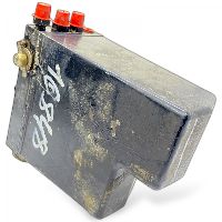 20917279 Pompă de înclinare a cabinei VOLVO 20455262 85110122 3198846 20917267 FH12, FH16, NH12, FH, VNL780 (1993-2014)
