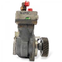 9061304915 Air Compressor MERCEDES-BENZ A9061304915 A9061301215 A9061302915 A9061306015 A9061306115 9061306115 9061306015 9061301215 Atego, Atego 2, Atego 3 (1996-) WABCO