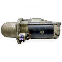 0051512001 Anlasser MERCEDES-BENZ A0051512201 0051512201 A0051512001 A0041518401 0041518401 A0041516201 0041516201 0051519701 A0051519701 A0061512201 0061512201 A0061514801 0061514801 Atego, Atego 2, Atego 3 (1996-) LUCASELEKTRIK