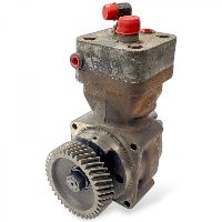 9061302815 Luftkompressor MERCEDES-BENZ 9061304115 9061300715 9061305415 9061305815 A9061302815 A9061304115 A9061300715 A9061305415 A9061305815 Atego, Atego 2, Atego 3 (1996-) WABCO