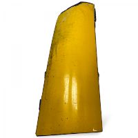 20379175 Cabin Corner, Front Left VOLVO FH12, FH16, NH12, FH, VNL780 (1993-2014)