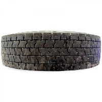 295/80R22.5 Wheel ROAD 