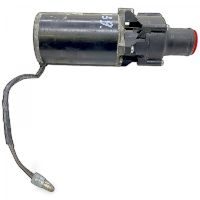 U4814 Jahutusvedeliku tsirkulatsioonipump SCANIA 43152D 43150C 9810033A 11113279B 504118296 4-series (1995-2006) VALEO