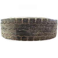 315/80R22.5 Hjul HANKOOK 