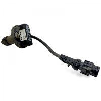 20429430 Înclinarea cabinei, altele VOLVO 20466631 FH12, FH16, NH12, FH, VNL780 (1993-2014)