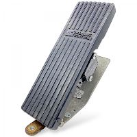 0000022282 Gaspedal med reostat SOLARIS 0000-022-282 0120-390-403 0120390403 Urbino, Alpino, Vacanza (1999-) WILLIAMS CONTROLS