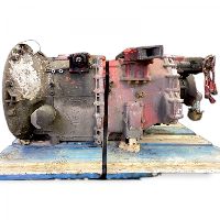 2292421 Gearbox SCANIA 1790628 576407 1894022 1927602 1940784 1790623 P,G,R,T-series (2004-2017)