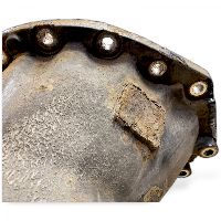 4474035384 Diferențial, axă motrica SOLARIS 4460091251 951219 0000-032-279 0000-032-296 0000032296 0000032279 Urbino, Alpino, Vacanza (1999-)