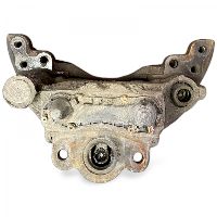 K003800 0000324423 Brake Caliper, Drive axle, Right for VDL, SOLARIS